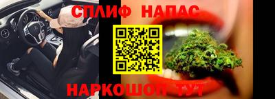 mix Анжеро-Судженск