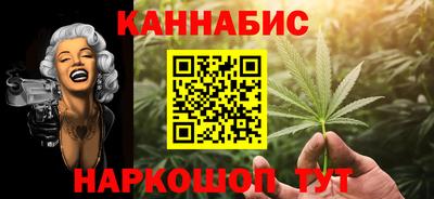 крисы Анапа